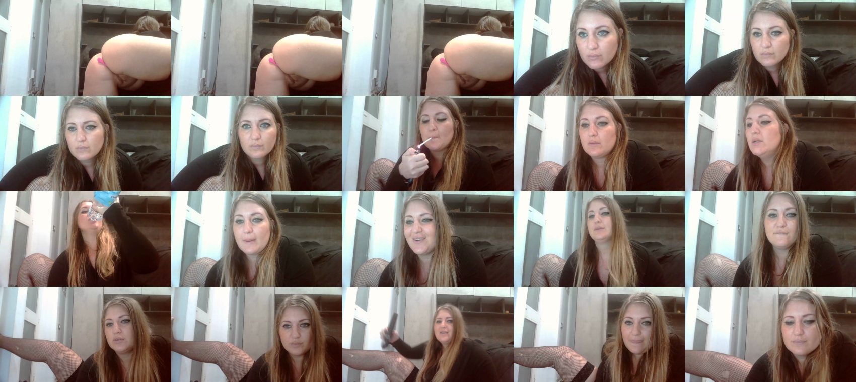 eve2020. eve2020 Cam4. eve2020 Game. eve2020 Стильный. ...